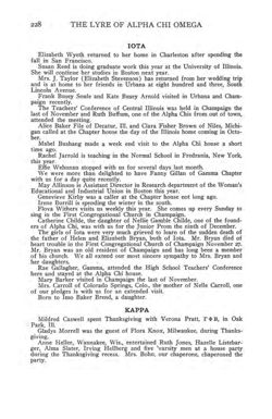 1910-1911_Vol_14 page 253.jpg