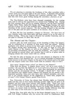 1910-1911_Vol_14 page 273.jpg