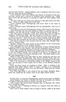 1910-1911_Vol_14 page 255.jpg