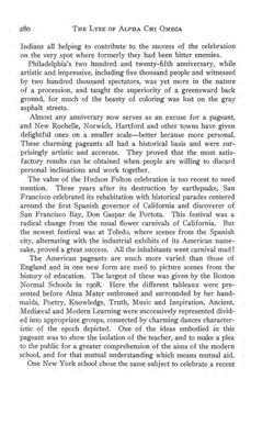 1910-1911_Vol_14 page 297.jpg