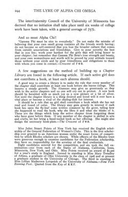 1910-1911_Vol_14 page 269.jpg