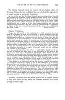 1910-1911_Vol_14 page 268.jpg