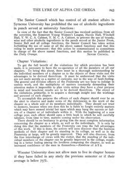 1910-1911_Vol_14 page 268.jpg