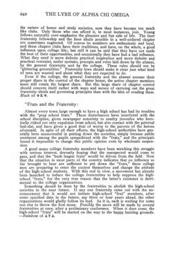 1910-1911_Vol_14 page 267.jpg