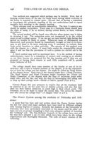 1910-1911_Vol_14 page 271.jpg