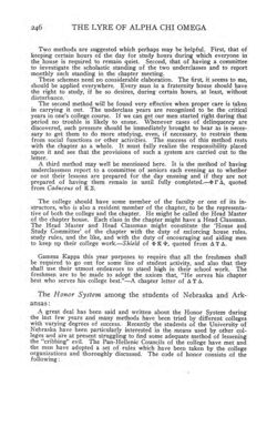 1910-1911_Vol_14 page 271.jpg