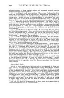 1910-1911_Vol_14 page 265.jpg