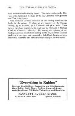 1910-1911_Vol_14 page 285.jpg