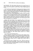 1910-1911_Vol_14 page 275.jpg