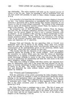 1910-1911_Vol_14 page 275.jpg