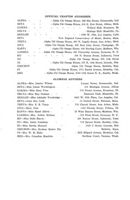 1910-1911_Vol_14 page 290.jpg
