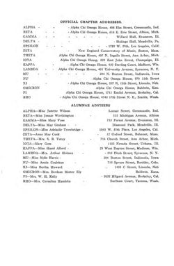 1910-1911_Vol_14 page 290.jpg