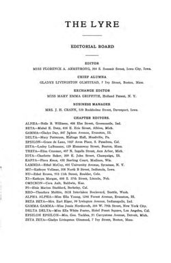 1910-1911_Vol_14 page 288.jpg