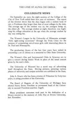 1910-1911_Vol_14 page 280.jpg