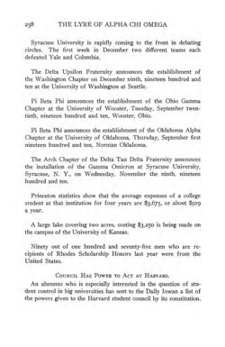 1910-1911_Vol_14 page 283.jpg