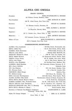 1910-1911_Vol_14 page 289.jpg