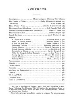 1910-1911_Vol_14 page 287.jpg