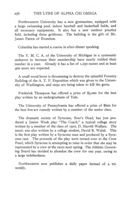 1910-1911_Vol_14 page 281.jpg