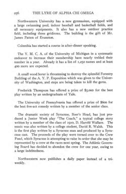 1910-1911_Vol_14 page 281.jpg