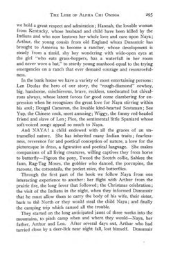 1910-1911_Vol_14 page 316.jpg