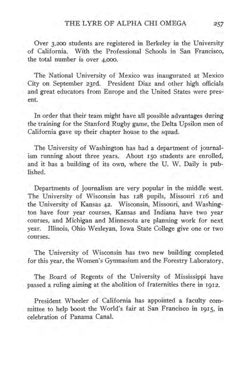 1910-1911_Vol_14 page 282.jpg