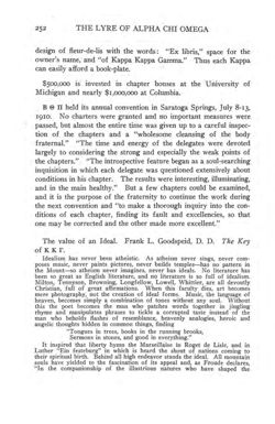 1910-1911_Vol_14 page 277.jpg