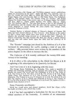 1910-1911_Vol_14 page 276.jpg