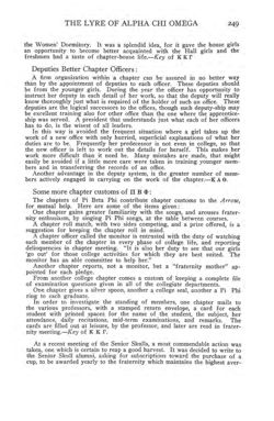 1910-1911_Vol_14 page 274.jpg