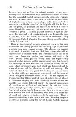 1910-1911_Vol_14 page 295.jpg