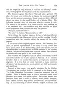1910-1911_Vol_14 page 296.jpg