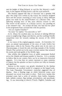 1910-1911_Vol_14 page 296.jpg