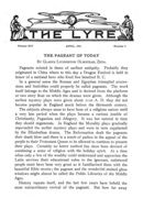 1910-1911_Vol_14 page 294.jpg