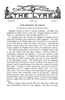 1910-1911_Vol_14 page 294.jpg