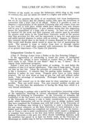 1910-1911_Vol_14 page 278.jpg