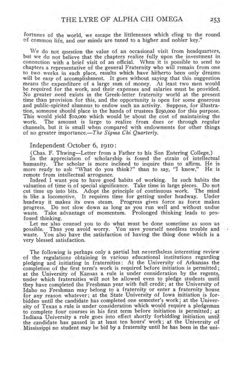 1910-1911_Vol_14 page 278.jpg