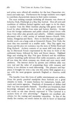 1910-1911_Vol_14 page 299.jpg