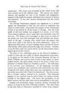 1910-1911_Vol_14 page 298.jpg