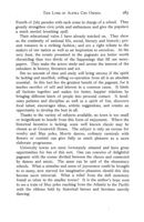1910-1911_Vol_14 page 300.jpg