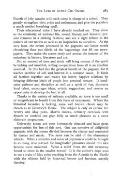 1910-1911_Vol_14 page 300.jpg