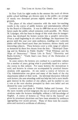 1910-1911_Vol_14 page 307.jpg