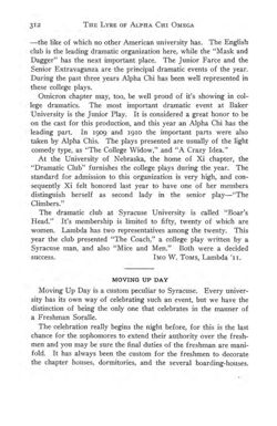 1910-1911_Vol_14 page 333.jpg