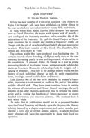 1910-1911_Vol_14 page 301.jpg