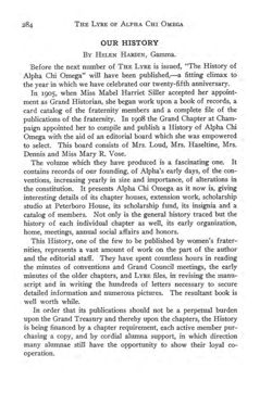 1910-1911_Vol_14 page 301.jpg