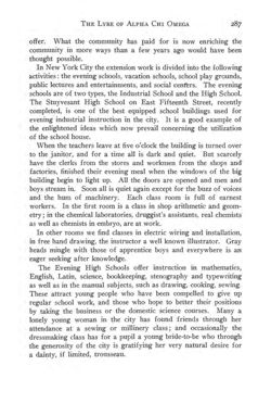 1910-1911_Vol_14 page 304.jpg