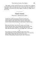 1910-1911_Vol_14 page 302.jpg