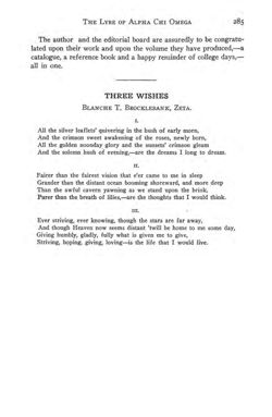 1910-1911_Vol_14 page 302.jpg