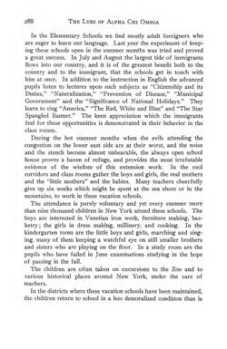 1910-1911_Vol_14 page 305.jpg