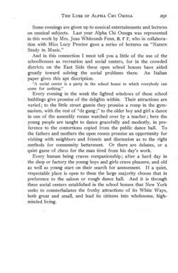 1910-1911_Vol_14 page 308.jpg