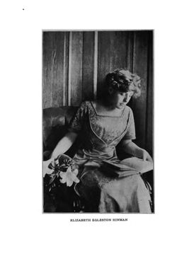 1910-1911_Vol_14 page 310.jpg