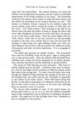 1910-1911_Vol_14 page 306.jpg